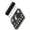 1 set, variant on Universals ICS-43434 I2S MEMS Microphones Expansion Board I2S Interfaces For SAMD21 SAMD51 RP2040 Devices