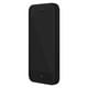 Slider Encas - Étui pour Téléphone Portable - Noir – image 3 sur 4