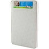 Dream on Me 3" Carina Pack N Play Infant and Toddler Playard Foam Mattress