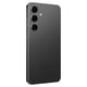 thumbnail image 3 of Samsung Galaxy S24, 128 GB, 8 GB de Ram, Negro - Smartphone Prepago, Straight Talk, 3 of 8