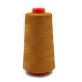 thumbnail image 1 of Ounissouiy - Hilo de coser de 3000 yardas de alto para manualidades, ropa, confección de vestidos, punto de cruz, máquina de coser, línea de Tela de costura y artesanía No.68, 1 of 6