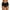 Black, variant on Women's High Waisted Swim Bottoms Waist Pants Bottoms Control Ruched Briefs Tummy Bikini High Swimsuit Swimwears