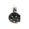thumbnail image 2 of Holley 12-172 Die-Cast In-Tank RetroFit Fuel Module Returnless System, 2 of 7