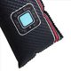 thumbnail image 4 of 2X Deshumidificador de Coche, Bolsa de Secado Grande, Absorbente de Humedad de Silicona Reutilizable, Armario de Silicona Multifuncional, Uso en Armario de Zapatos, 4 of 5