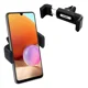 thumbnail image 1 of Porta Telefono Ajustable Soporte Para Auto 360 Celular, 1 of 5