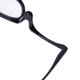 thumbnail image 3 of Gafas de maquillaje de ojos con aumento, gafas giratorias de una sola lente, herramienta esencial de maquillaje para mujer #7, 3 of 8