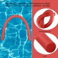 thumbnail image 1 of Palos flotantes de espuma sólida para natación palitos de espuma para Ehuebsd deportes acuáticos suministros para fiesta en la playa juguetes para piscina palo flotador, 1 of 8