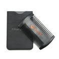 thumbnail image 4 of 7PCS Beard Grooming Kit Assorted Beard Trimming Kit Beard Care Kit for Men, 4 of 10