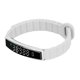 thumbnail image 5 of Pulsera Inteligente Fitness Tracker, Correa Magnética Bt Smart Wristand Para Actividades Diarias, Mantente En El Camino Con Informes De Aplicaciones, Modos Deportivos Con, 5 of 7