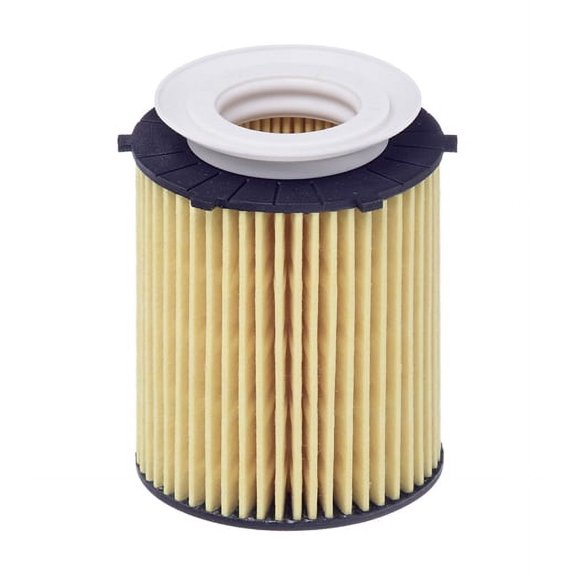 Hengst Engine Oil Filter