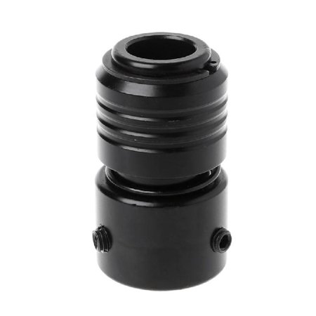 

HESITONE Air Chisels Quick Change Retainer for Car Assembly Repair Stable Performance