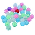 thumbnail image 4 of Perles de Rayons de Roue de Vélo Perles de Rayons de Vélo Perles Colorées Clips de Rayons de Vélo Accessoires de Vélo pour Enfants 36 Pcs Perles de Rayons de Roue de Vélo en Plastique, 4 of 8