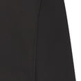 thumbnail image 4 of PRO RTX Mens Three Layer Soft Shell Jacket, 4 of 4