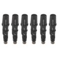 thumbnail image 1 of 6X .335 Golf Club Adapter Golf Sleeve for M3 M4, 1 of 8
