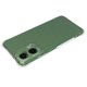thumbnail image 3 of For Motorola Moto G35 5G Clear Phone Case 2.0mm Thickness Shockproof TPU Phone Cover, 3 of 4