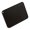 Black, variant on Misright Kitchen Chopping Board with Storage Hole and Textured Corner