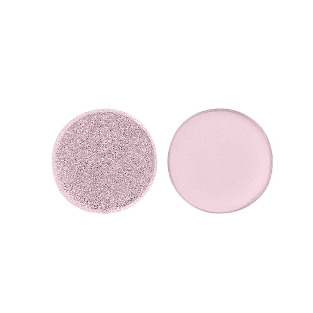 Esponjas para Limpieza Esponja de Lavavajillas Doble Cara 3 Paquetes de Cocina para Lavavajillas,Cocina Antiadherente Aceite Desgrasante Paño Limpieza Almohadilla 4.72x0.98In,Paquete de Esponjas de Co