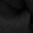 Black, variant on LEBONYARD Womens Tops,Women's Solid Color Casual Long Sleeve Pocket Loose Oversized Hoodies Pullover Sweatshirt Blue S