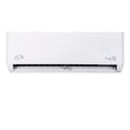 thumbnail image 1 of Aire Acondicionado Evans Minisplit 1t 220v Inverter S17 Frío, 1 of 1