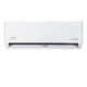 thumbnail image 1 of Aire Acondicionado Evans Minisplit 1t 220v Inverter S17 Frío, 1 of 1