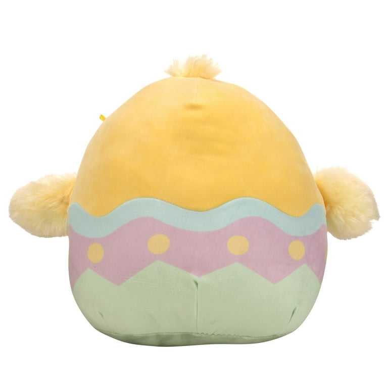 Squishmallows 12