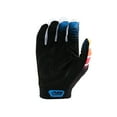 thumbnail image 3 of Guantes de actividad deportiva Troy Lee Designs AIR Wavez Black SM, 3 of 3