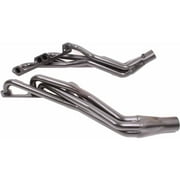 PaceSetter Performance Long Tube Header, 70-2213 (non-CARB compliant)
