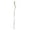 Beige, variant on 2026 Extra Long Silicone Cleaning Brush Reusable Bendable Soft Silicone Brushes For Bottles & Cup Lids Refillable Scrub Brush Bottle Cleaning Set with Holder Gel Stain for Cabinets Dish Wand Holder W