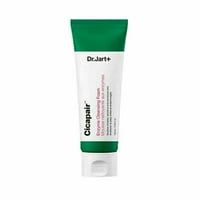 Dr Jart Facial Cleansers Walmart Com