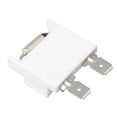 thumbnail image 5 of Dishwasher Thermal Fuse 8193762 Replacement for Kenmore 665110739120, 5 of 5