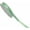 Green, variant on 3/8" X 25 Yard Single Face "It's a Boy" Printed Baby Shower Satin Ribbon Gender Reveal Party Birthday Decoration for Games, Gifts, Pacifier Favors (Tan)
