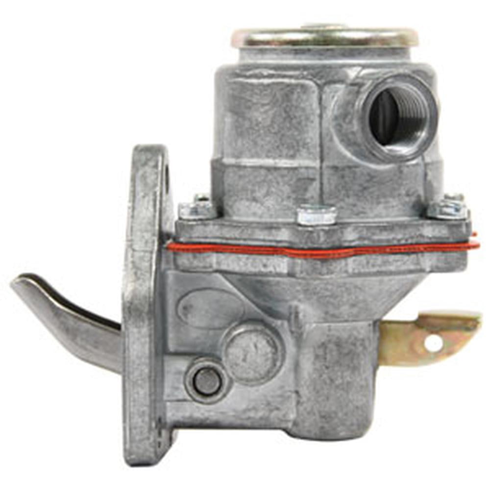 RAParts Fuel Pump Fits F3L912 F4L912 F5L912 F6L912 912 Fits Deutz Engine 04231021