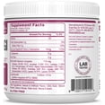 thumbnail image 5 of Complete-GI Gut Health Powder – Full-Spectrum Digestive Support with Probiotics, Prebiotics & PepZin GI, 5 of 9