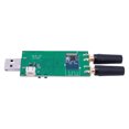 thumbnail image 4 of Transceptor De Radiofrecuencia Evil Crow RF V2 Transceptor RF Módulo transceptor RF para usos profesionales de ciberseguridad, 4 of 6