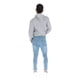 thumbnail image 3 of Pantalones Para Hombre Jeans Stretch Skinny, 3 of 8