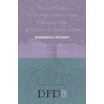 thumbnail image 1 of Fondements de la Foi (Design for Discipleship), 1 of 3