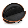 thumbnail image 2 of Gretsch Drums Standard Cymbal Bag - GR-SCB, 2 of 3