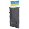 thumbnail image 3 of Seachoice Battery Tray with Strap, 3 of 5