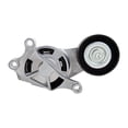 thumbnail image 1 of Tensor Banda Gti 2006 A 2009 Volkswagen L4 2.0L KEEP ON GREEN ., 1 of 3