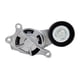 thumbnail image 1 of Tensor Banda Tt 2008 A 2010 Audi L4 2.0L KEEP ON GREEN ., 1 of 3