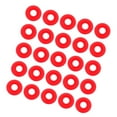 thumbnail image 1 of Grolsch Gaskets, 1 of 8