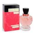 thumbnail image 2 of Perfume Miu Miu Twist Eau De Parfum para mujer 100 ml Miu Miu, 2 of 2