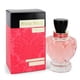 thumbnail image 2 of Miu miu twist eau de parfum spray por miu miu Miu Miu Model, 2 of 2