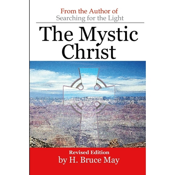 The Mystic Christ, (Paperback)