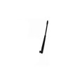 thumbnail image 2 of EnGenius FreeStyl 1 Base Station Antenne - Antenne - Dipôle, 2 of 2