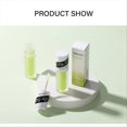thumbnail image 4 of lakerain Crystal Jelly Hydrating Lip Glow Oil,5 clear, 4 of 5