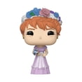 thumbnail image 2 of Figura de vinilo coleccionable Funko POP Movies Sixteen Candles, 2 of 7