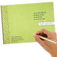 thumbnail image 6 of Dayspring Religious Birthday Greeting Card (Blessings for You), 6 of 7