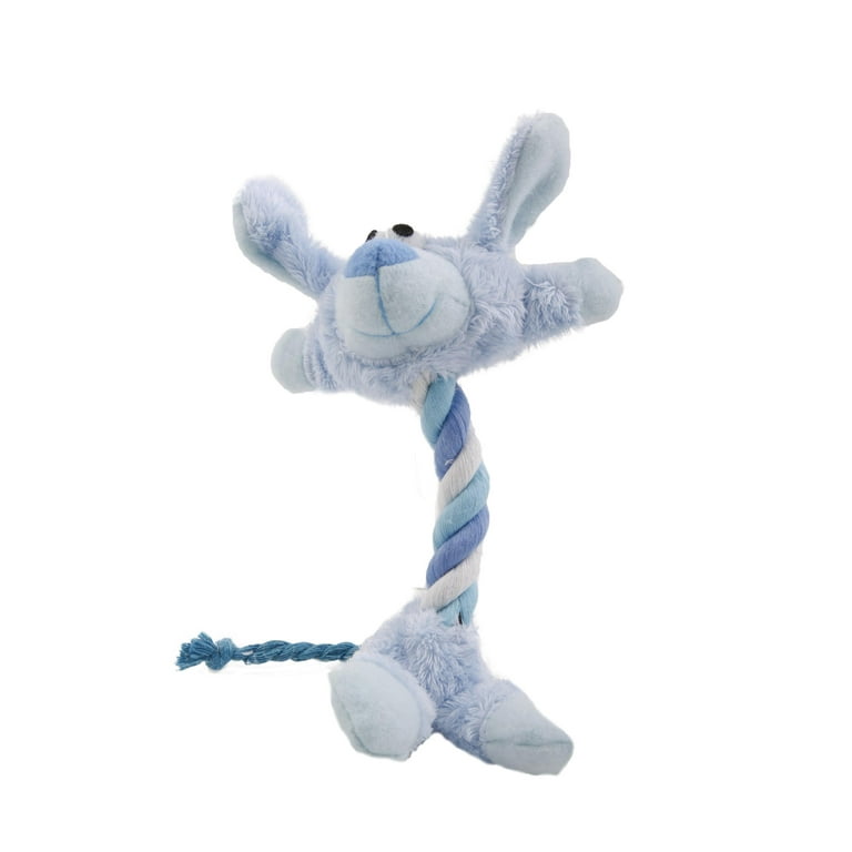 Hartz tiny dog toys deals
