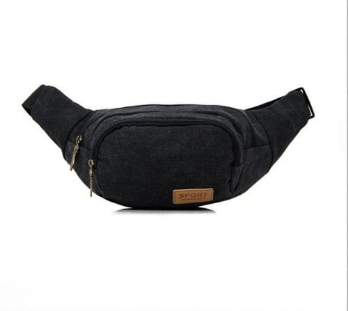 bum bag sale